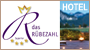 Das Wellnesshotel Das Rübezahl ist in unmittelbarer Nähe der Königsschlösser Neuschwanstein und Hohenschwangau direkt neben Füssen. Das Hotel ist eines der schönsten im 4 Sterne superior Bereich.